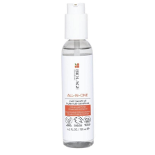 Matrix Biolage All-In-One Multi-Benefit hajvégápoló olaj, 125 ml hajápoló szer