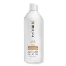 Matrix Biolage Bond Therapy hajbalzsam 1000 ml hajbalzsam