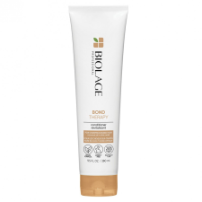 Matrix Biolage Bond Therapy hajbalzsam 200 ml hajbalzsam