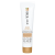 Matrix Biolage Bond Therapy hajban maradó simító krém 150 ml