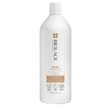 Matrix Biolage Bond Therapy kötéserősítő balzsam sérült hajra, 1 l hajbalzsam