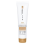 Matrix Biolage Bond Therapy kötéserősítő Leave-In hajban maradó krém sérült hajra, 150 ml