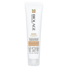 MATRIX Biolage - BOND Therapy PRE-sampon 150ml sampon
