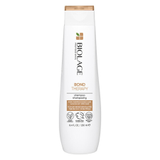 Matrix Biolage Bond Therapy sampon 250 ml sampon