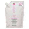 Matrix Biolage Color Last Sampon ütántöltő 500ml