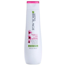 MATRIX Biolage - Colorlast sampon 250ml sampon