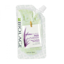 Matrix Biolage Essentials HydraSource Maszk 100ml hajbalzsam