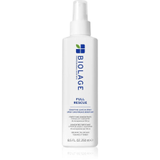 Matrix Biolage Full Rescue Leave-In spray, 250 ml hajbalzsam