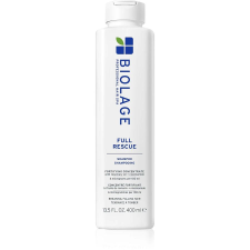 Matrix Biolage Full Rescue sampon hulló, töredező hajra, 400 ml sampon
