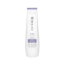 MATRIX Biolage - Hydrasource sampon 250ml sampon