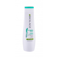 Matrix Biolage Scalp Sync Anti Dandruff sampon 250 ml nőknek sampon