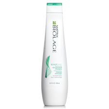 Matrix Biolage ScalpSync korpásodás elleni sampon, 250 ml sampon