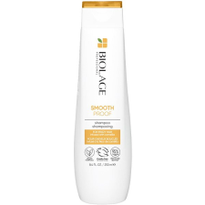 Matrix Biolage Smoothproof Shampoo 250 ml sampon