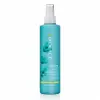Matrix Biolage VolueBloom hajtőemelő spray 250 ml