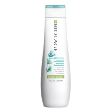 MATRIX Biolage - Volumebloom sampon 250ml sampon