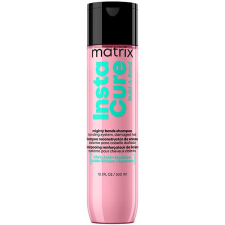 Matrix Build-A-Bond regeneráló sampon, 300 ml sampon