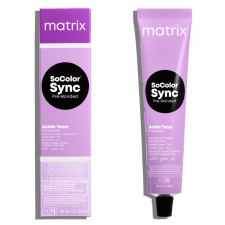 Matrix Color Sync Acid 9NGA 90 ml hajfesték, színező