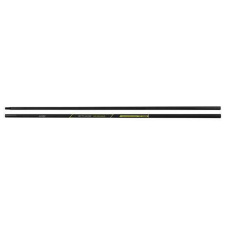  Matrix ethos xr power landing net handle 3.5m merítőnyél háló, szák, merítő