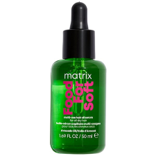 Matrix Food For Soft Multi-use Hair Oil Serum 50ml hajápoló szer