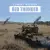 Matrix Games Combat Mission: Red Thunder - Fire and Rubble (digitális licenc)