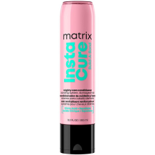 Matrix Instacure Build-A-Bond 300 ml hajbalzsam