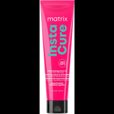  MATRIX Instacure Öblítésmentes hajerősítő krém, 150 ml (3474637236304) hajápoló szer