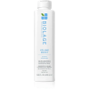 Matrix Matrix Biolage Volume Boost sampon vékonyszálú hajra, 400 ml