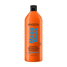 Matrix Matrix Mega Sleek Smoothing simító sampon, 1000 ml sampon