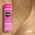 Matrix Matrix SoColor Pre-Bonded hajfesték 10N / 10.00