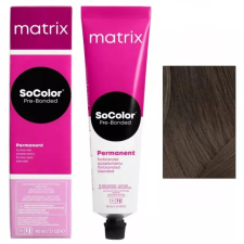 Matrix SoColor Beauty Hajfesték 90ml 4N hajfesték, színező