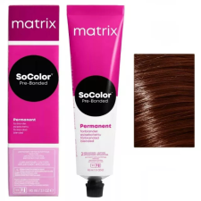 Matrix SoColor Beauty Hajfesték 90ml 506BC hajfesték, színező