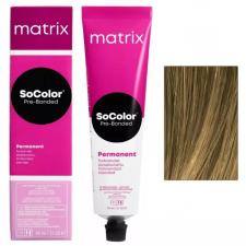 Matrix SoColor Beauty Hajfesték 90ml 509N hajfesték, színező