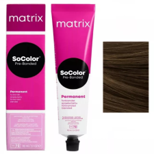 Matrix SoColor Beauty Hajfesték 90ml 6NW hajfesték, színező