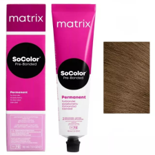 Matrix SoColor Beauty Hajfesték 90ml 7A hajfesték, színező