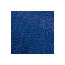 Matrix SOCOLOR Cult Demi hajfesték Navy hajfesték, színező