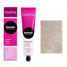 Matrix SoColor Pre-Bonded hajfesték 10SP hajfesték, színező