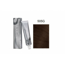 Matrix SoColor Pre-Bonded  hajfesték 505G hajfesték, színező