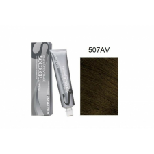 Matrix SoColor Pre-Bonded  hajfesték 507AV hajfesték, színező