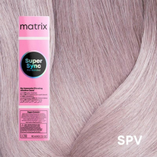 Matrix SoColor Pre-Bonded hajfesték SPV hajfesték, színező