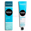  MATRIX SoColor Pre-Bonded hajfesték UL-N+ 90ml