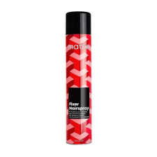  MATRIX Style Link Fixer Hairspray 400ml (Hajlakk tartáshoz és rögzítéshez) hajformázó