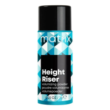 Matrix Style Link Height Riser Erős Tartású Hajdúsító Púder 7g hajformázó