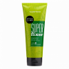 Matrix Style Link Super Fixer extra erős zselé 200 ml