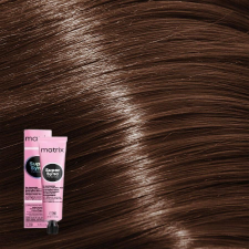 Matrix Super Sync Pre-Bonded ammóniamentes hajszínező 6M hajfesték, színező