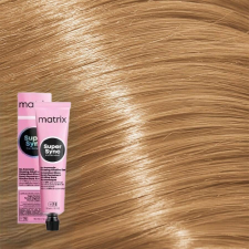 Matrix Super Sync Pre-Bonded ammóniamentes hajszínező 8G hajfesték, színező