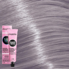 Matrix Super Sync Pre-Bonded ammóniamentes hajszínező 8P hajfesték, színező