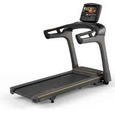 Matrix TF30-XER futópad futópad