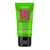 Matrix Total Result Food For Soft kondicionáló 50 ml
