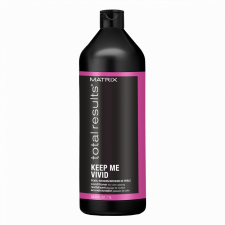 Matrix Total Result Keep Me Vivid kondicionáló 1000 ml hajbalzsam