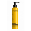 Matrix Total Results A Curl Can Dream Light Hold Gel 200 ml